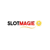 SlotMagie