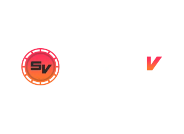 SlotV