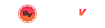 SlotV