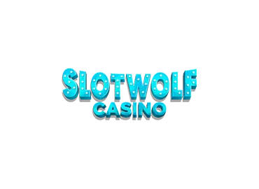 SlotWolf