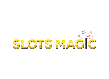 Slots Magic