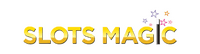 Slots Magic Casino