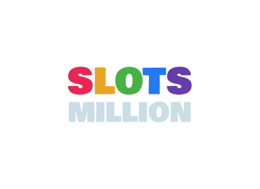 SlotsMillion