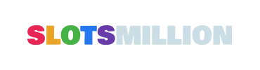 SlotsMillion