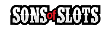 Sons Of Slots