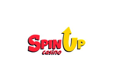 Spinup