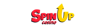 Spinup