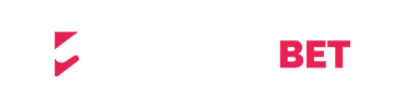 SponsioBet