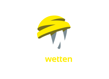 Sportwetten.de