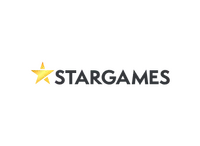 StarGames