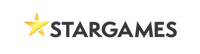 StarGames Casino