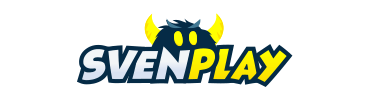 Sven-play