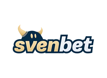 Svenbet