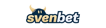 Svenbet