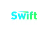 Swiftspiele
