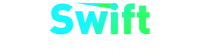 Swiftspiele Casino