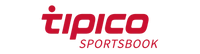 Tipico Sports