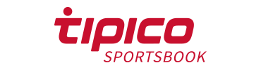 Tipico Sports