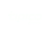 Tipico Sports