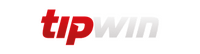 Tipwin
