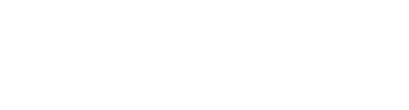 Titanbet