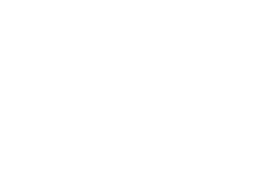 Titanbet