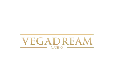 VegaDream