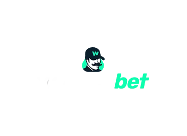 Wallacebet