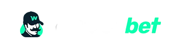 Wallacebet