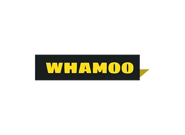 Whamoo