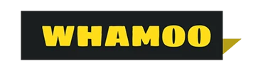 Whamoo