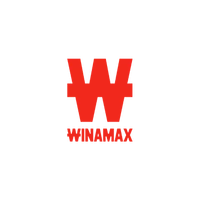 Winamax