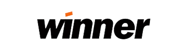 Winner Casino