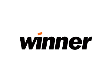 Winner Casino