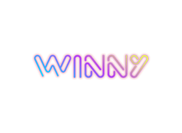 Winny