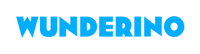 Wunderino