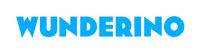 Wunderino