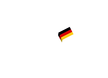 Zinkra