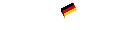 Zinkra