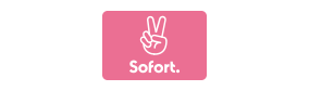 Klarna Sofort