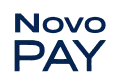 Novopay