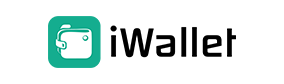 iWallet