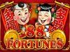 88 Fortunes