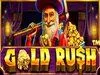 Gold Rush