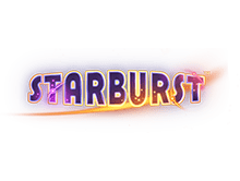 Starburst (NetEnt)