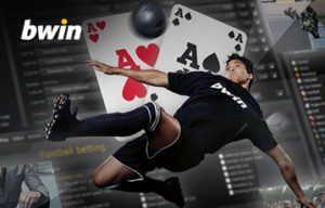 Bwin