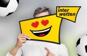 Interwetten