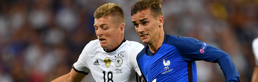 Wetten Deutschland Frankreich Wetten Deutschland Frankreich