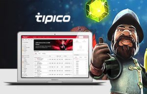 Tipico Sports