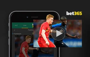 Bet365